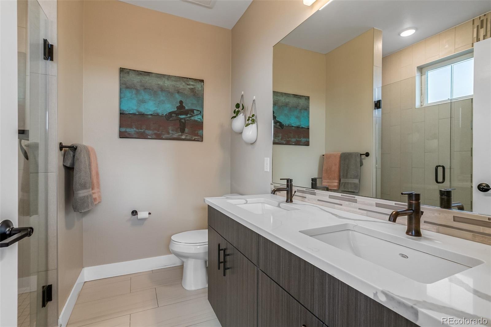 2729 W 28th Avenue Unit: 504