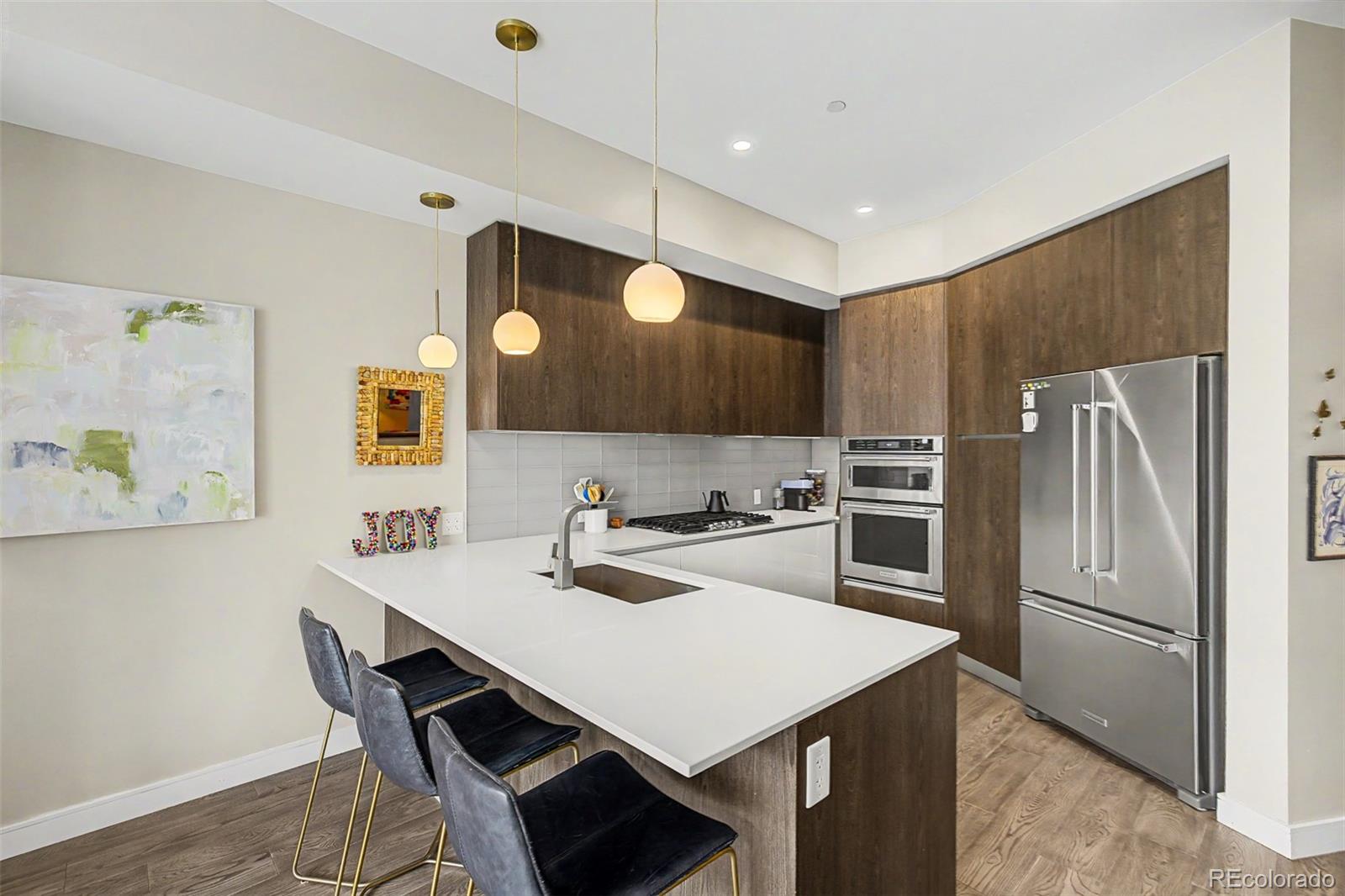 4200 W 17th Avenue Unit: 415