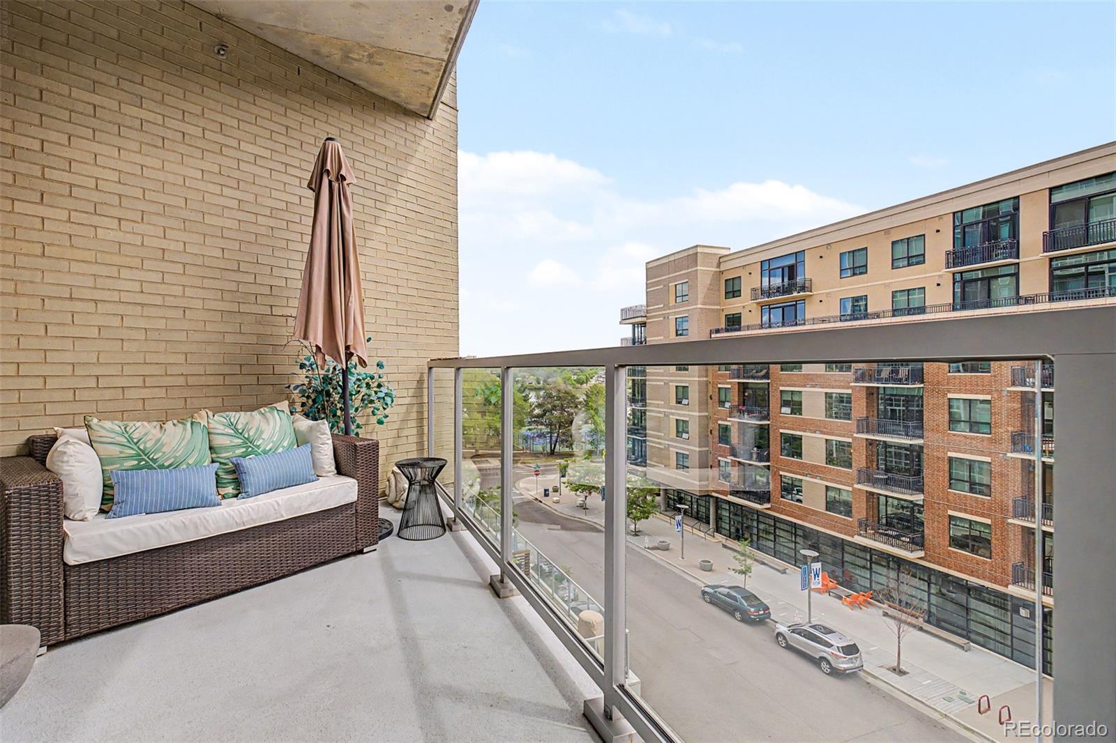 4200 W 17th Avenue Unit: 415
