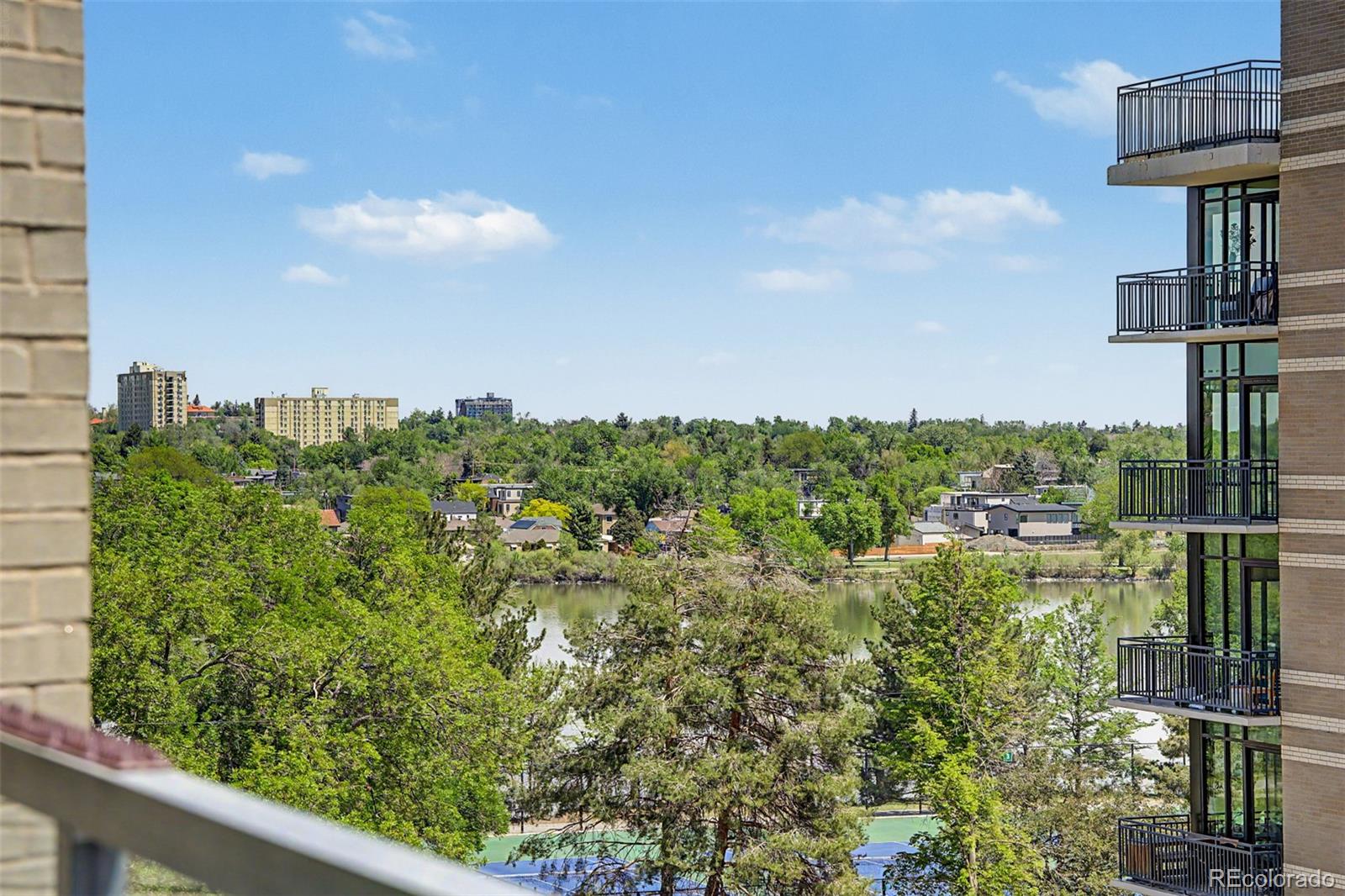 4200 W 17th Avenue Unit: 415