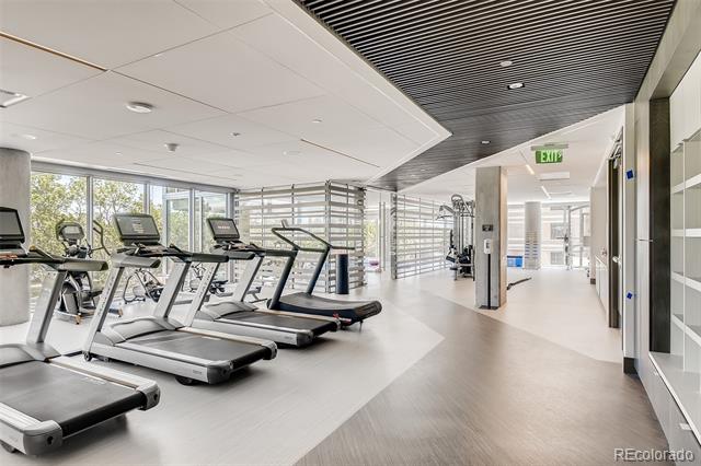 4200 W 17th Avenue Unit: 415