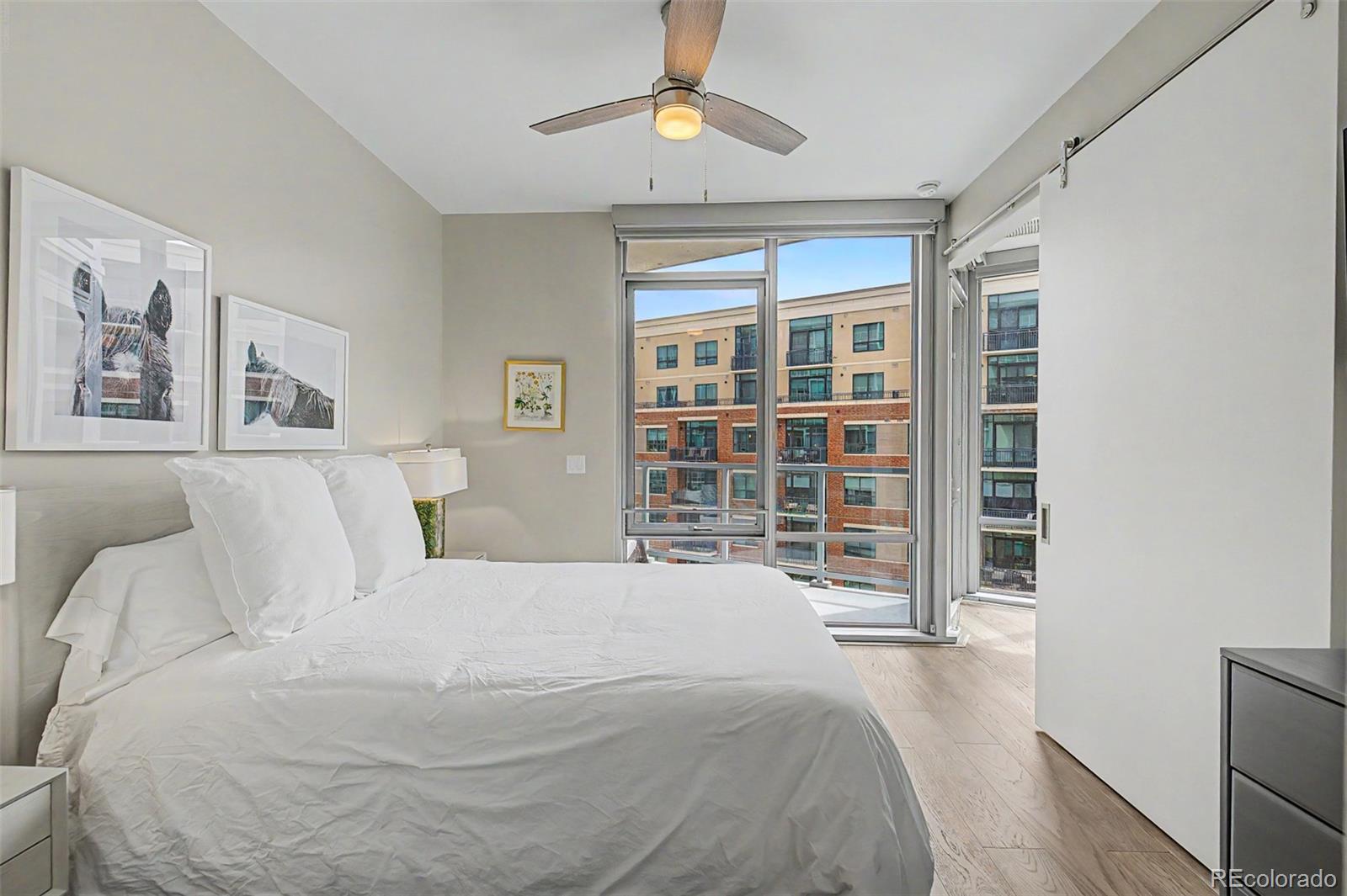 4200 W 17th Avenue Unit: 415