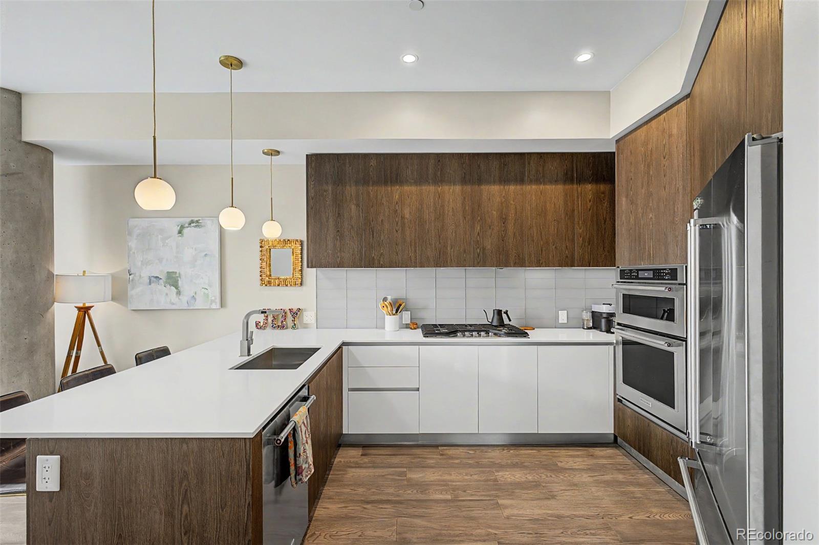 4200 W 17th Avenue Unit: 415
