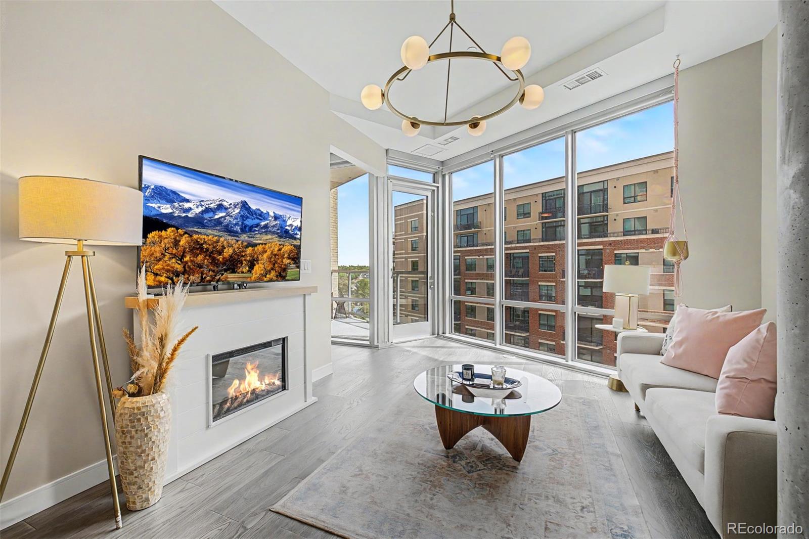 4200 W 17th Avenue Unit: 415