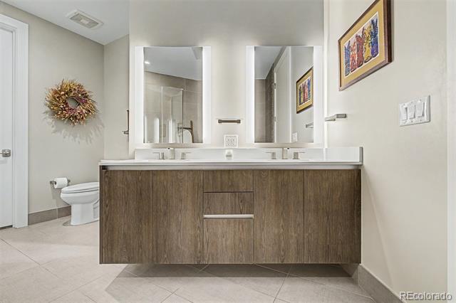 4200 W 17th Avenue Unit: 415
