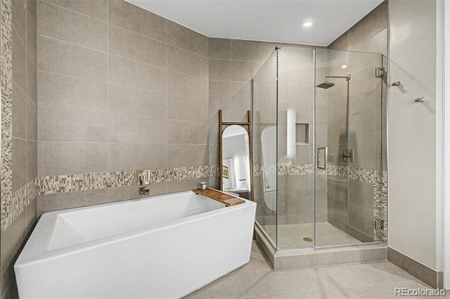4200 W 17th Avenue Unit: 415
