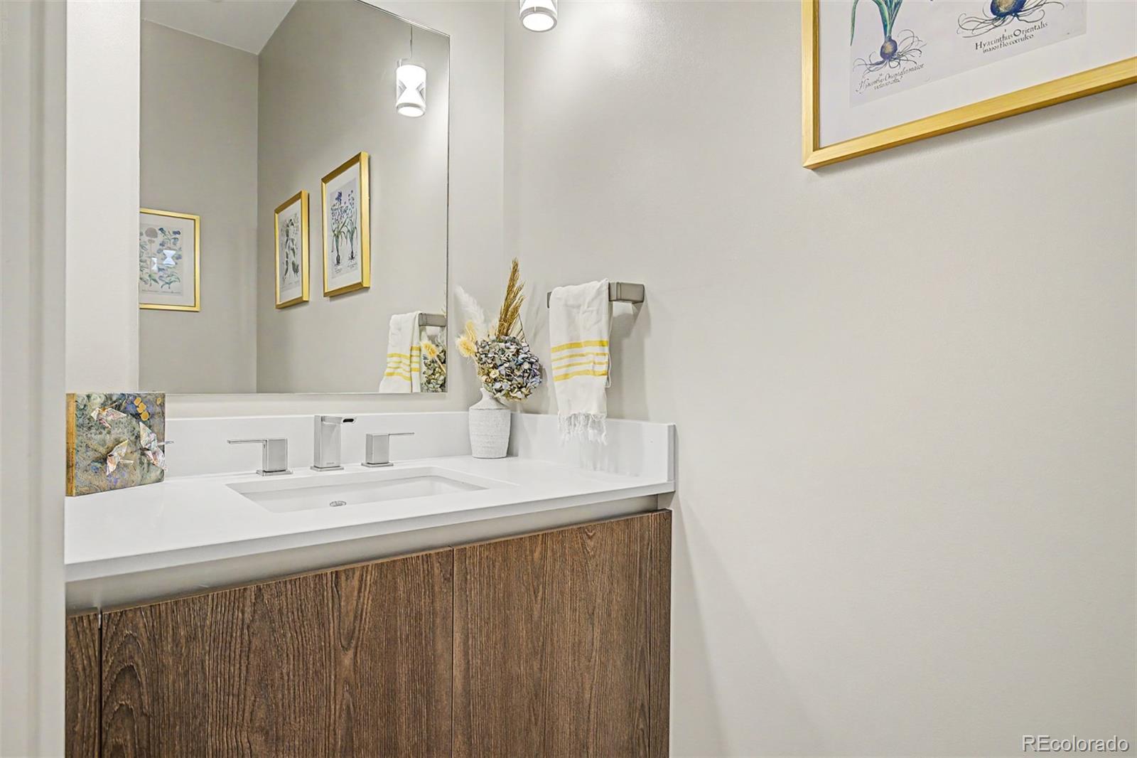 4200 W 17th Avenue Unit: 415