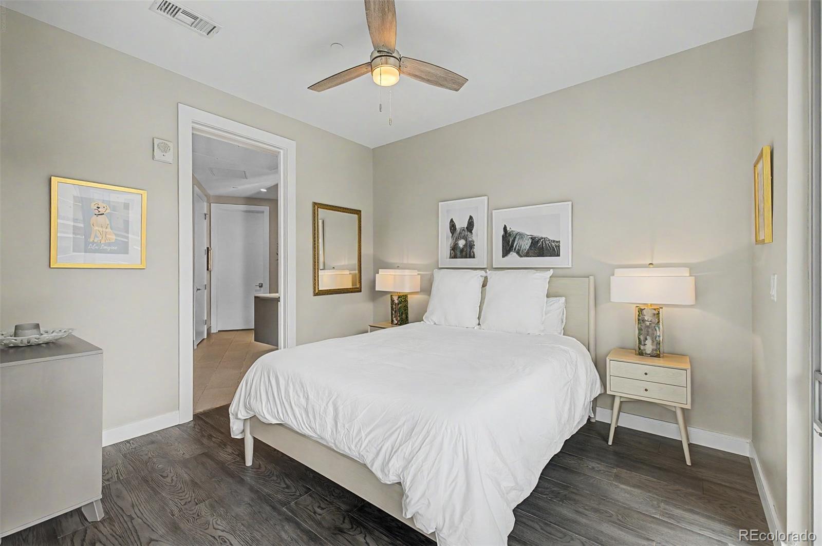 4200 W 17th Avenue Unit: 415