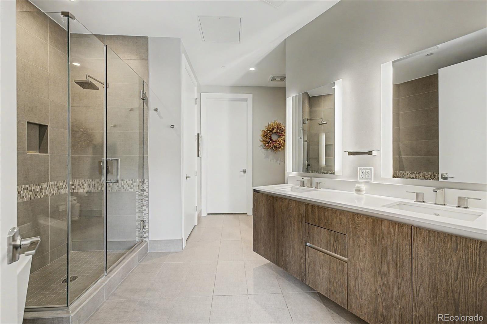4200 W 17th Avenue Unit: 415
