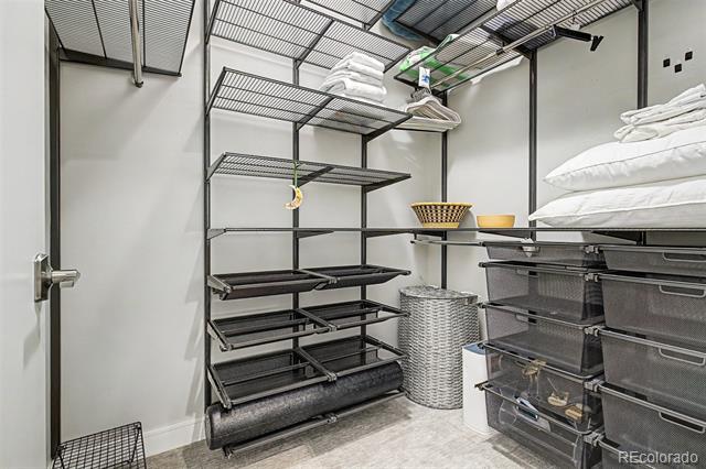 4200 W 17th Avenue Unit: 415