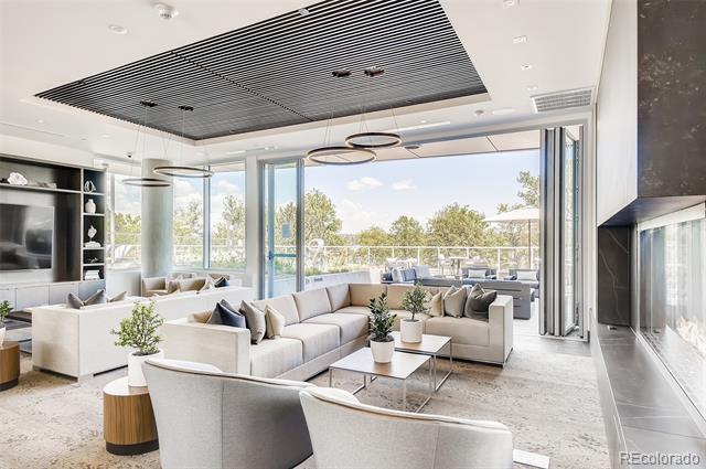 4200 W 17th Avenue Unit: 415
