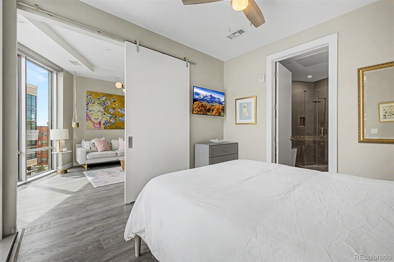 4200 W 17th Avenue Unit: 415