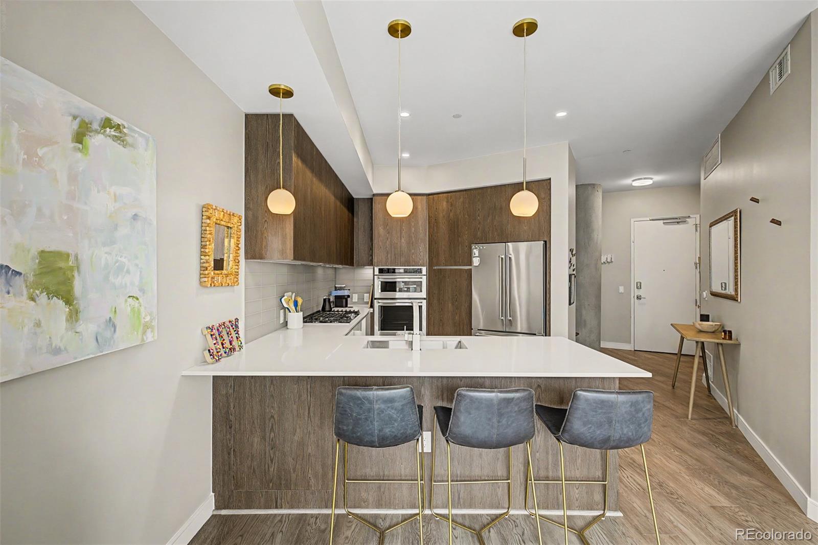 4200 W 17th Avenue Unit: 415