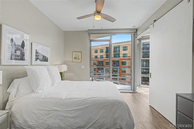 4200 W 17th Avenue Unit: 415