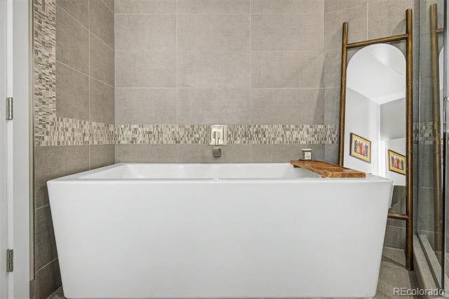 4200 W 17th Avenue Unit: 415