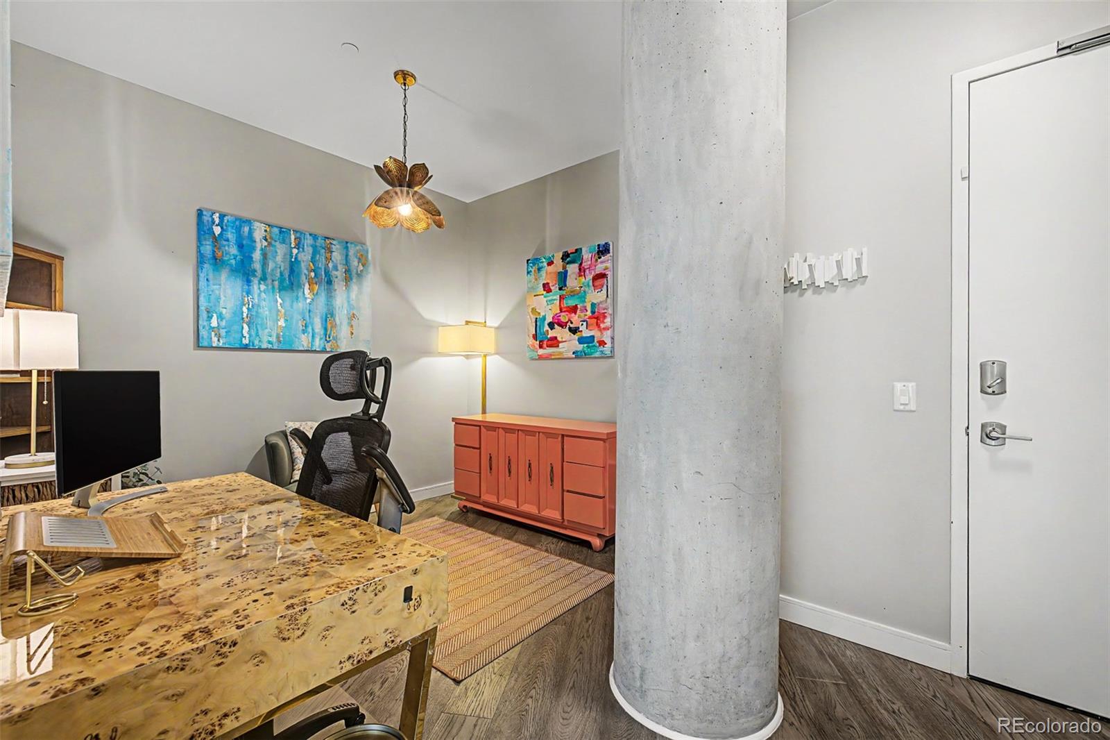 4200 W 17th Avenue Unit: 415
