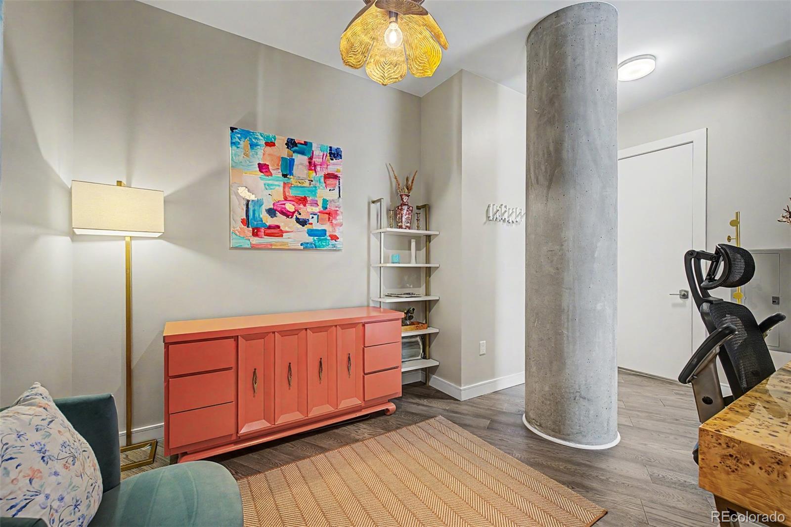 4200 W 17th Avenue Unit: 415