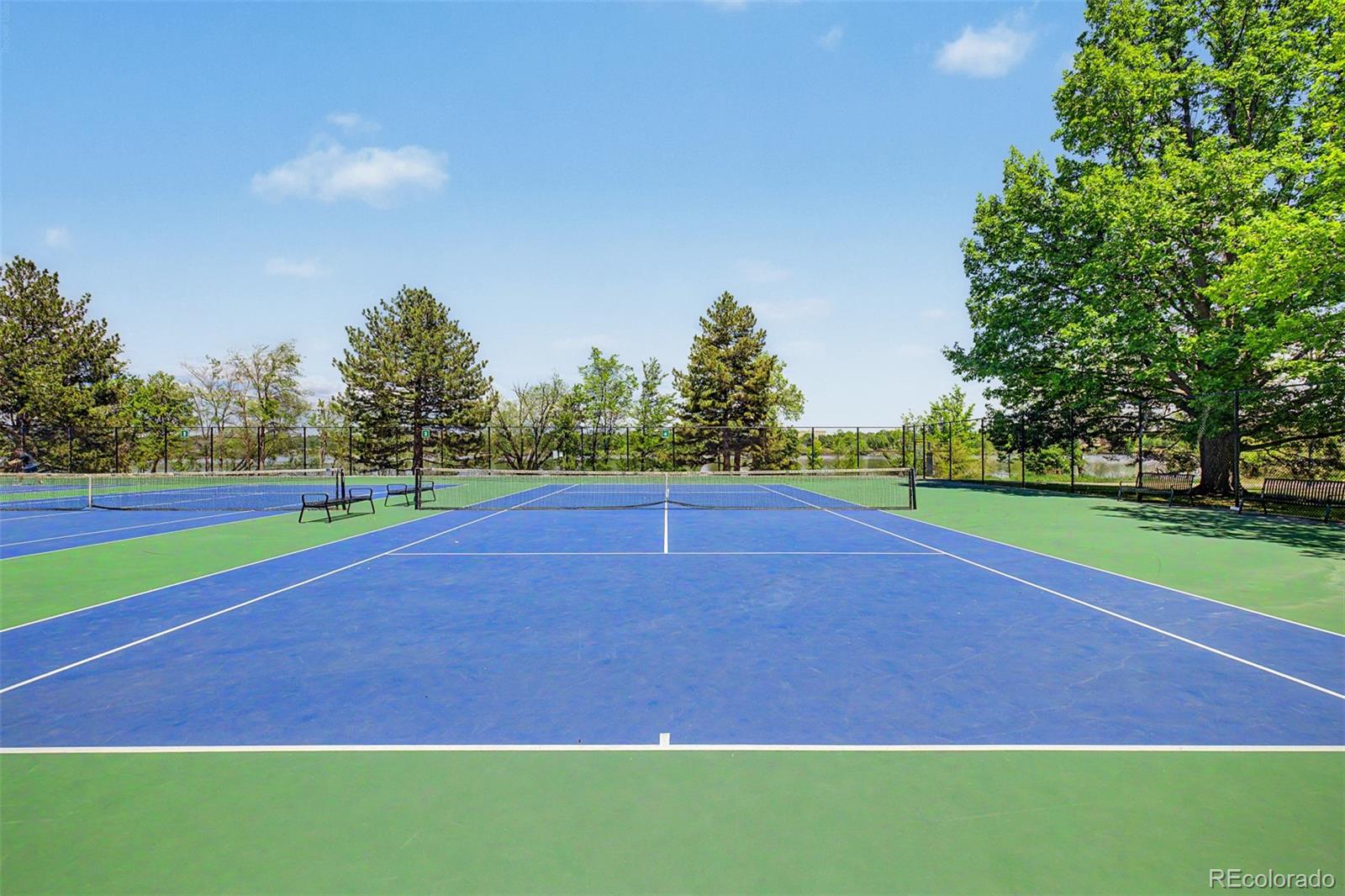 4200 W 17th Avenue Unit: 415