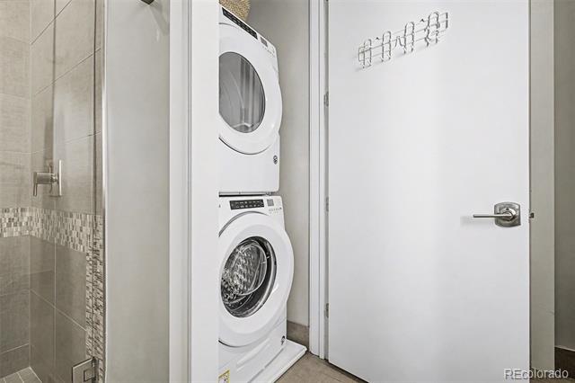 4200 W 17th Avenue Unit: 415