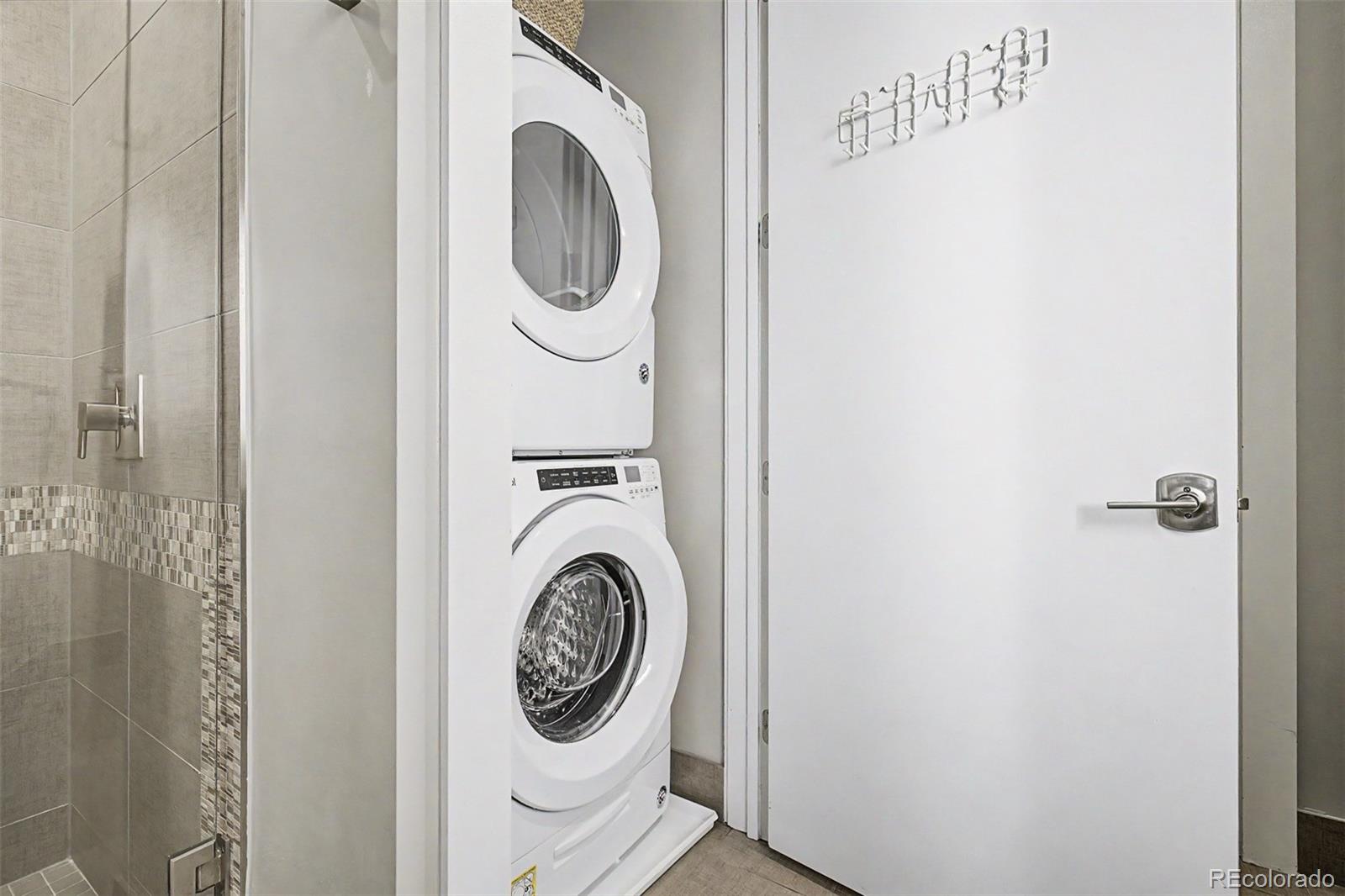 4200 W 17th Avenue Unit: 415