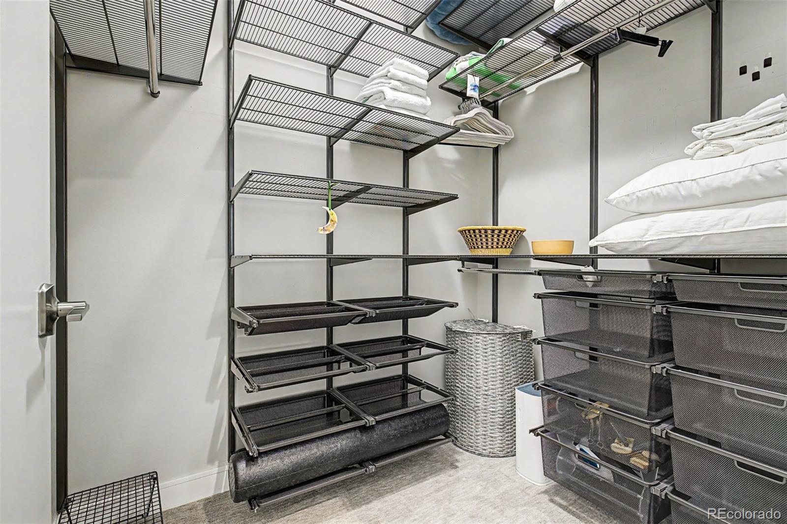 4200 W 17th Avenue Unit: 415