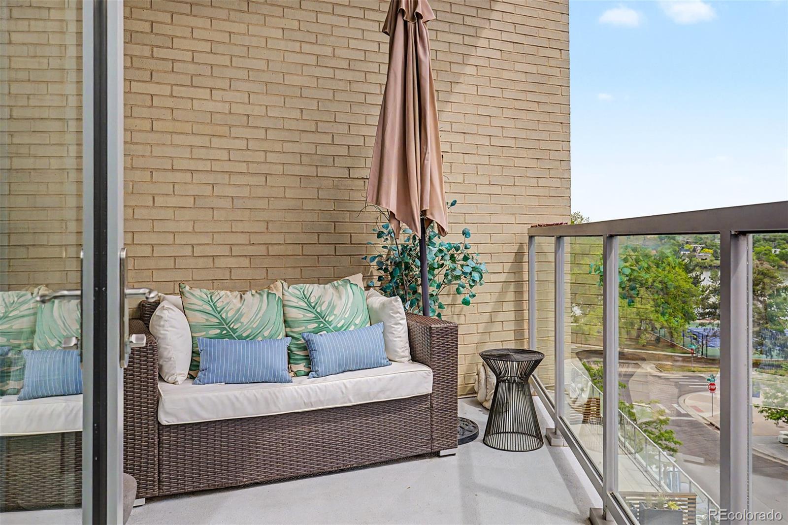 4200 W 17th Avenue Unit: 415
