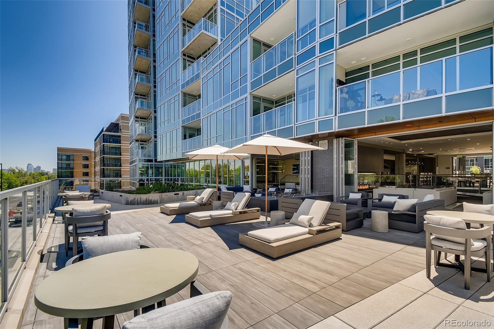 4200 W 17th Avenue Unit: 415