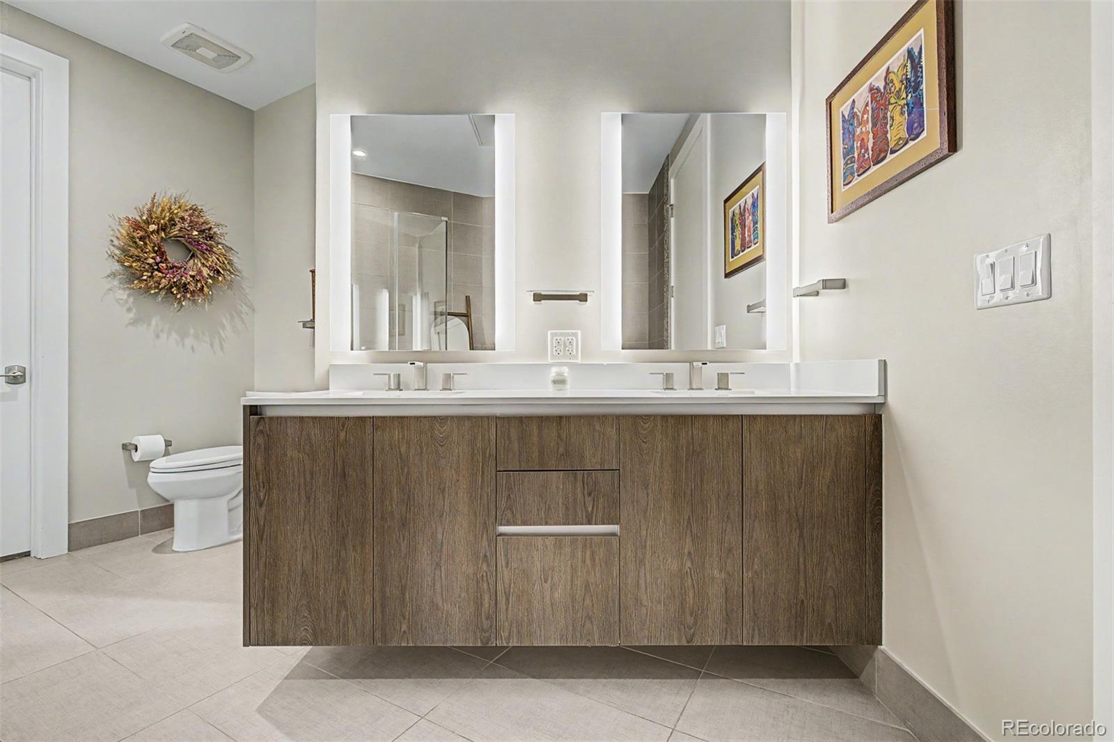 4200 W 17th Avenue Unit: 415
