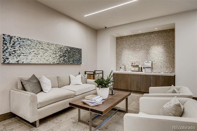 4200 W 17th Avenue Unit: 415