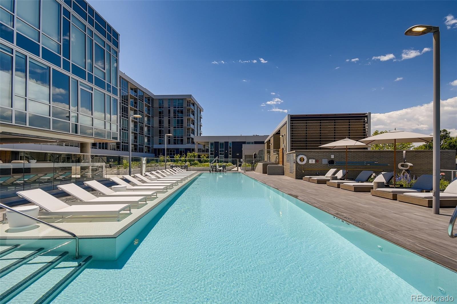4200 W 17th Avenue Unit: 415