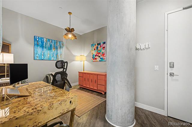 4200 W 17th Avenue Unit: 415