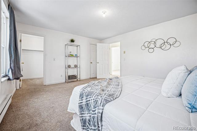 1663 S Yampa Way