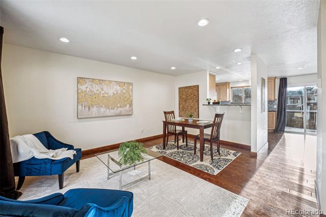 1663 S Yampa Way