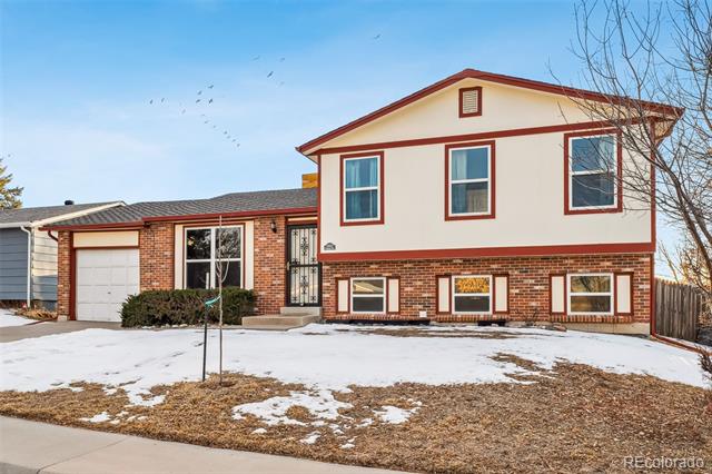 1663 S Yampa Way