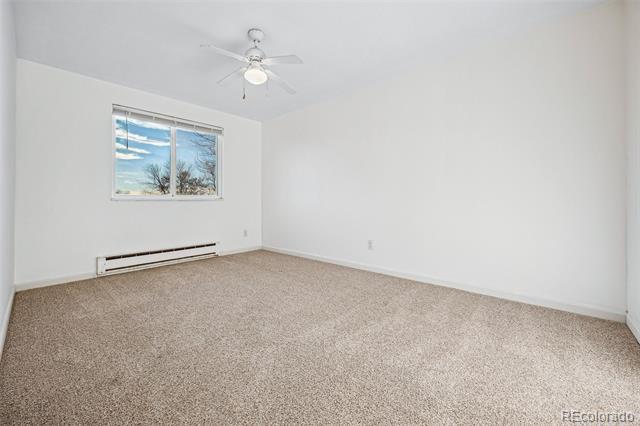 1663 S Yampa Way