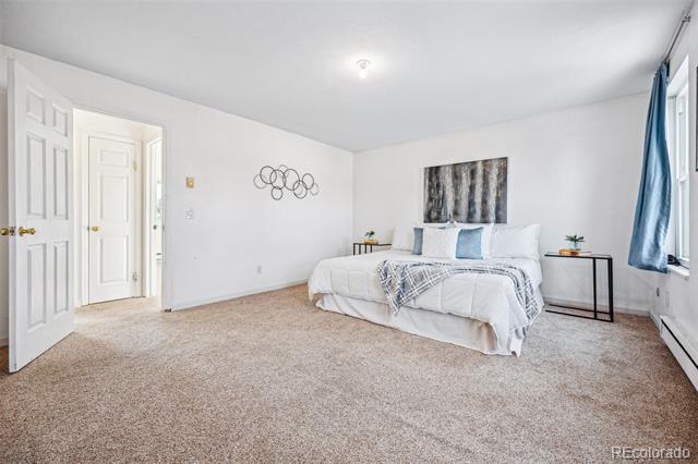 1663 S Yampa Way