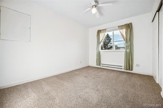 1663 S Yampa Way