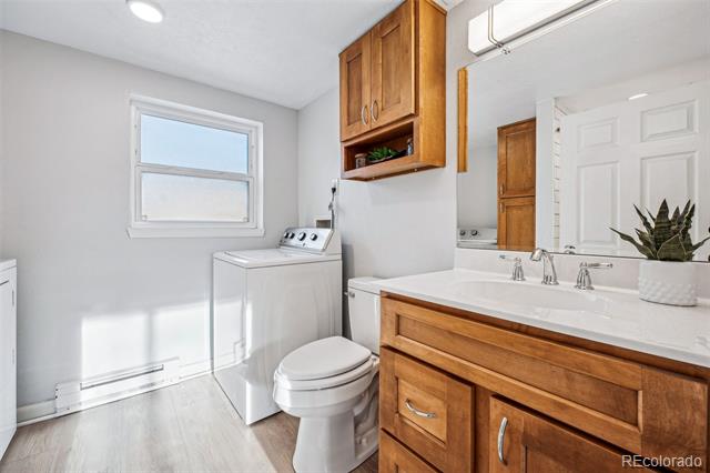 1663 S Yampa Way