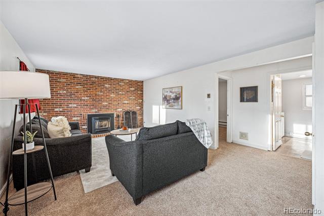 1663 S Yampa Way