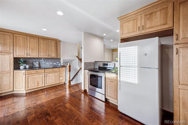 1663 S Yampa Way