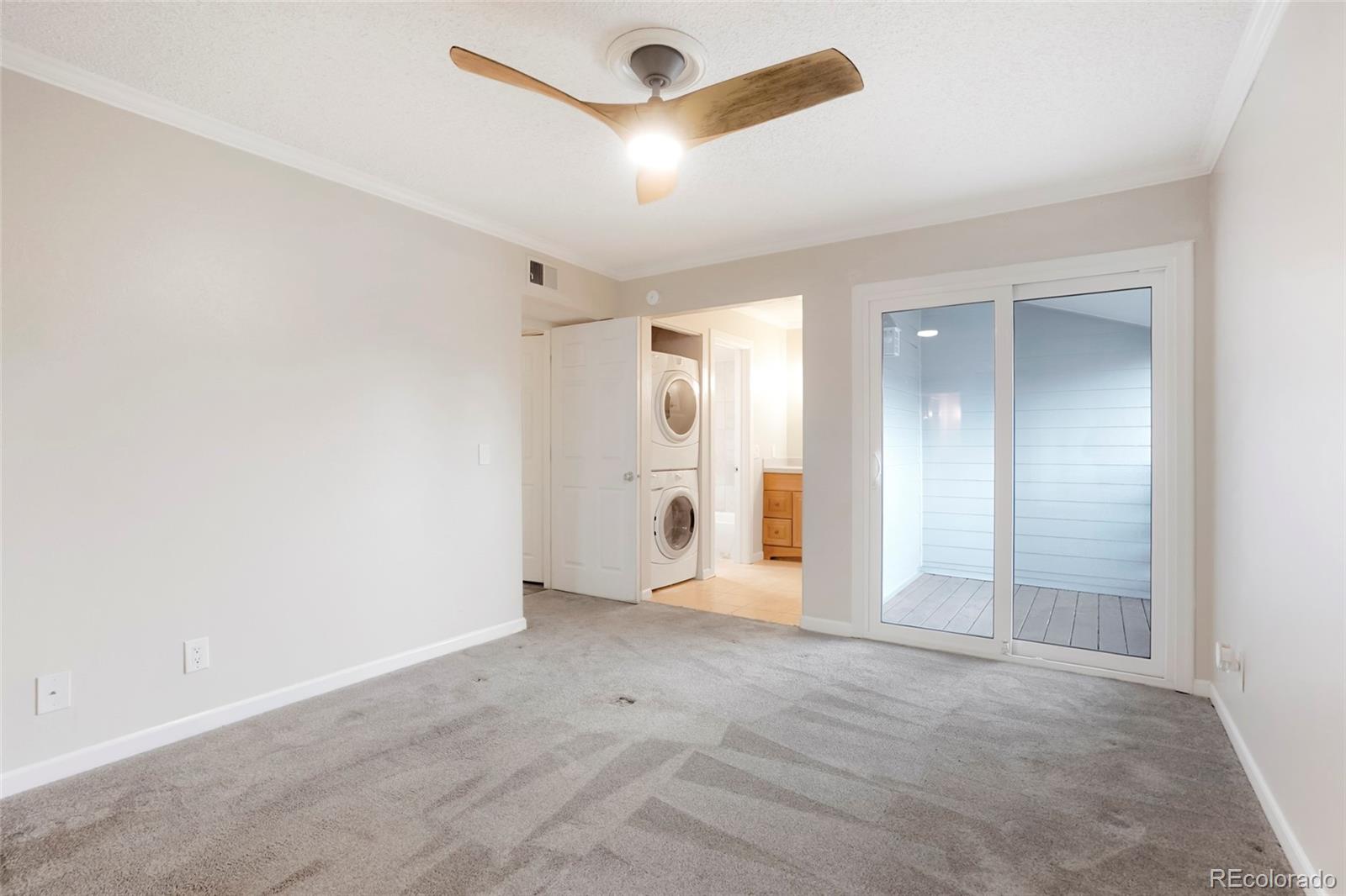 7665 E Eastman Avenue Unit: 302B
