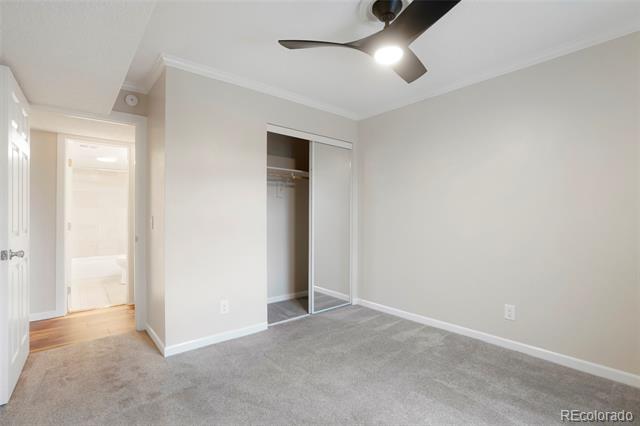 7665 E Eastman Avenue Unit: 302B