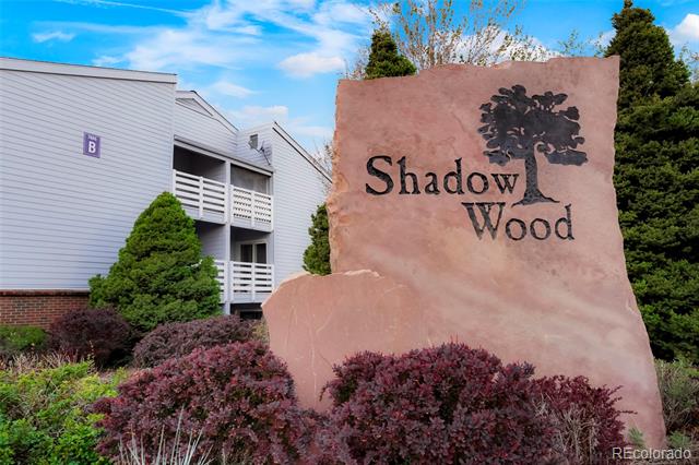 7665 E Eastman Avenue Unit: 302B