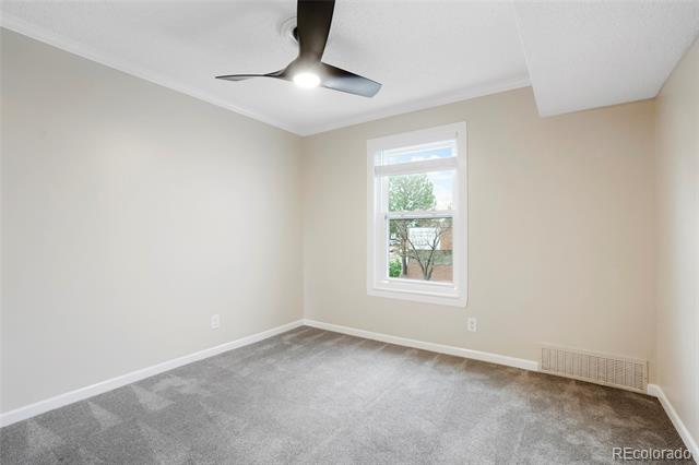 7665 E Eastman Avenue Unit: 302B