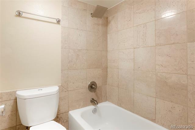 7665 E Eastman Avenue Unit: 302B