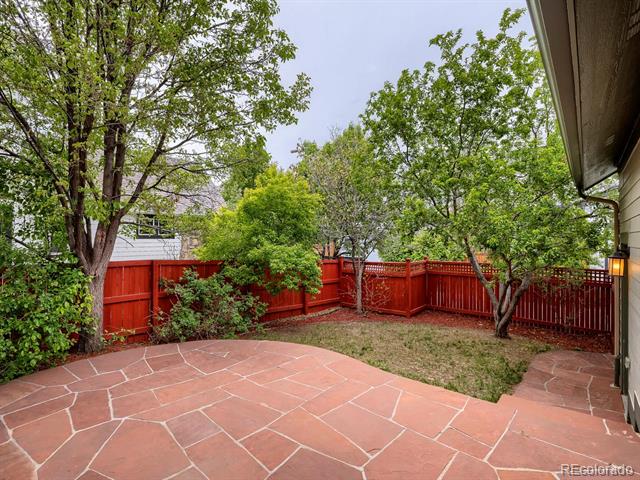 8169 E 23rd Avenue