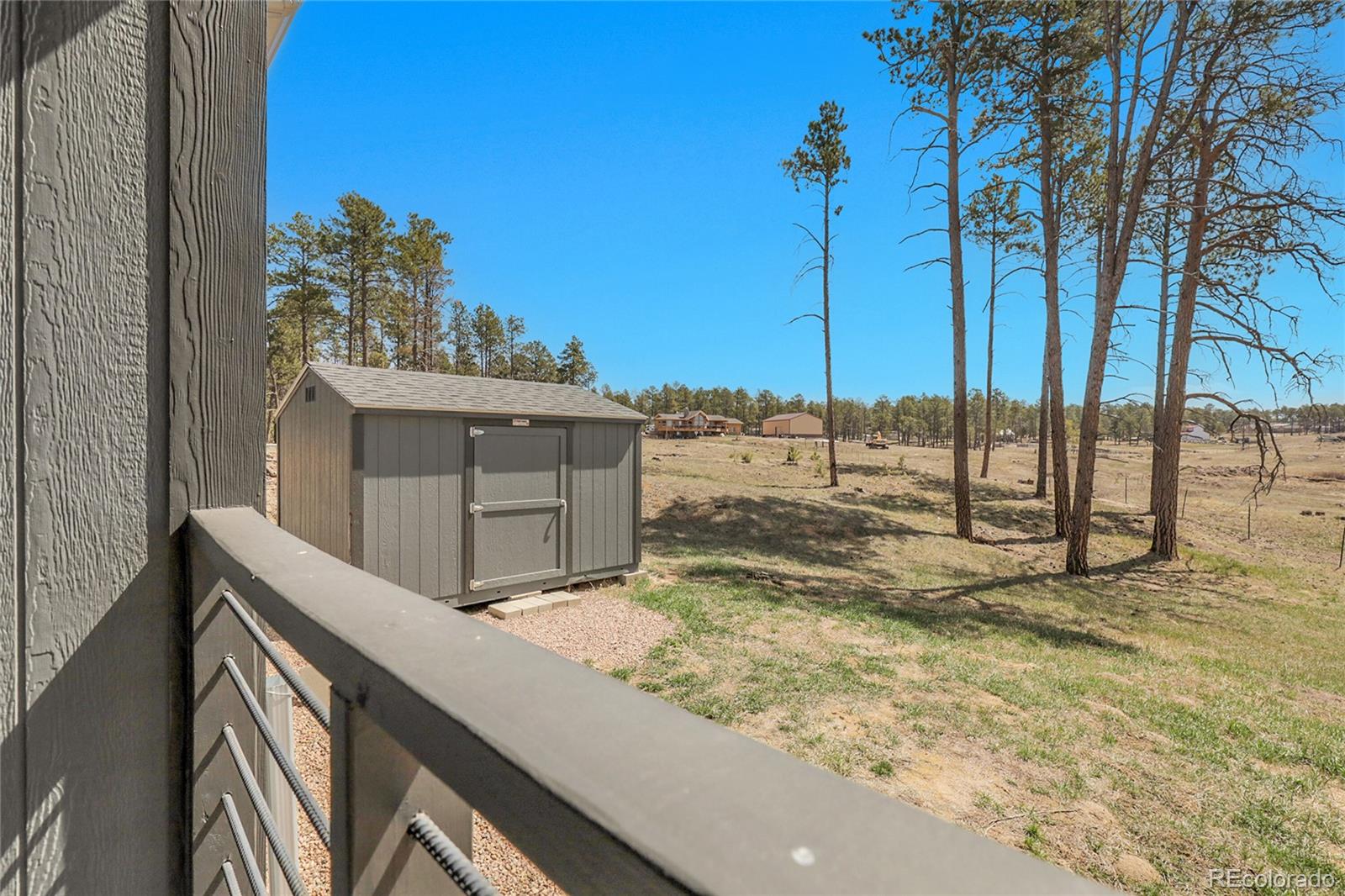 13385 Herring Road