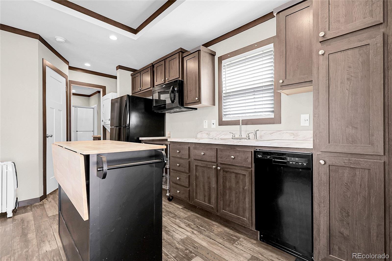 13385 Herring Road