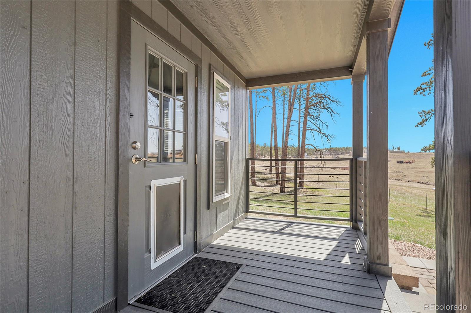 13385 Herring Road