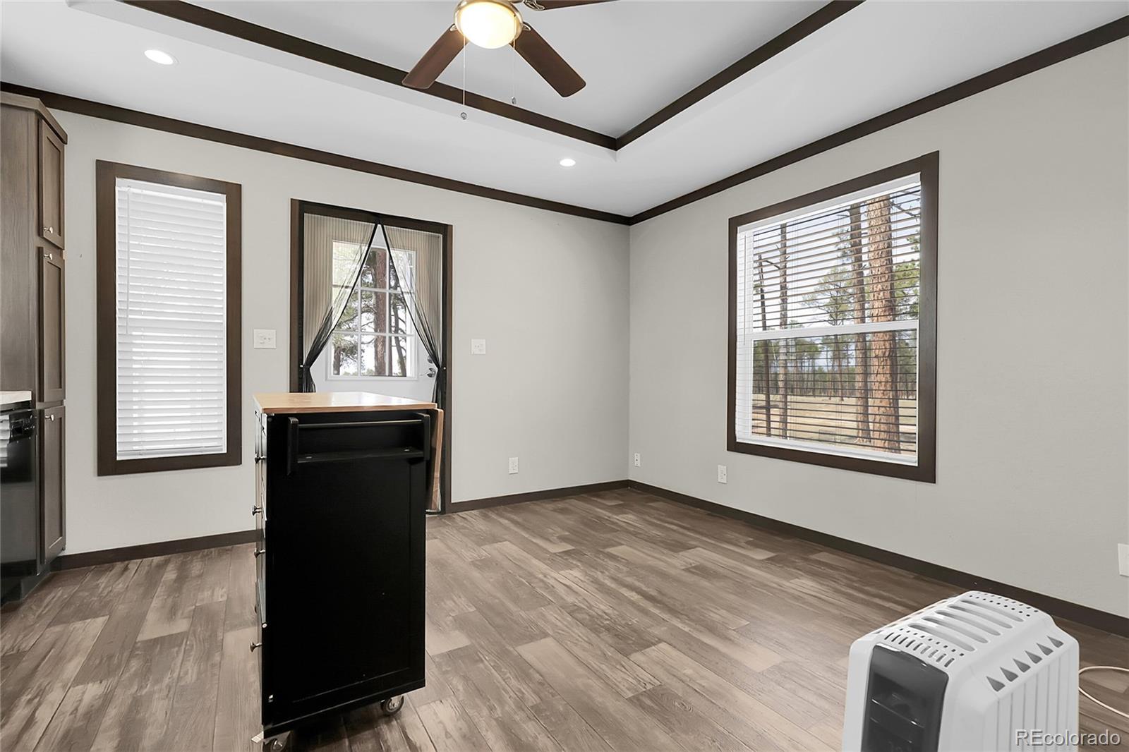 13385 Herring Road